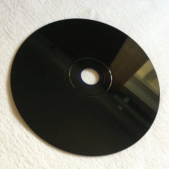 Legend of Mana Sony Ps1 Without Box - Picture 11 of 11
